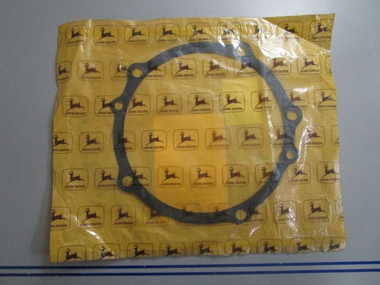 *NEW OEM* 0770 John Deere Gasket CH10445