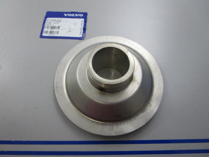 *NEW OEM* 0810 Volvo Penta Line Cutter 8394223