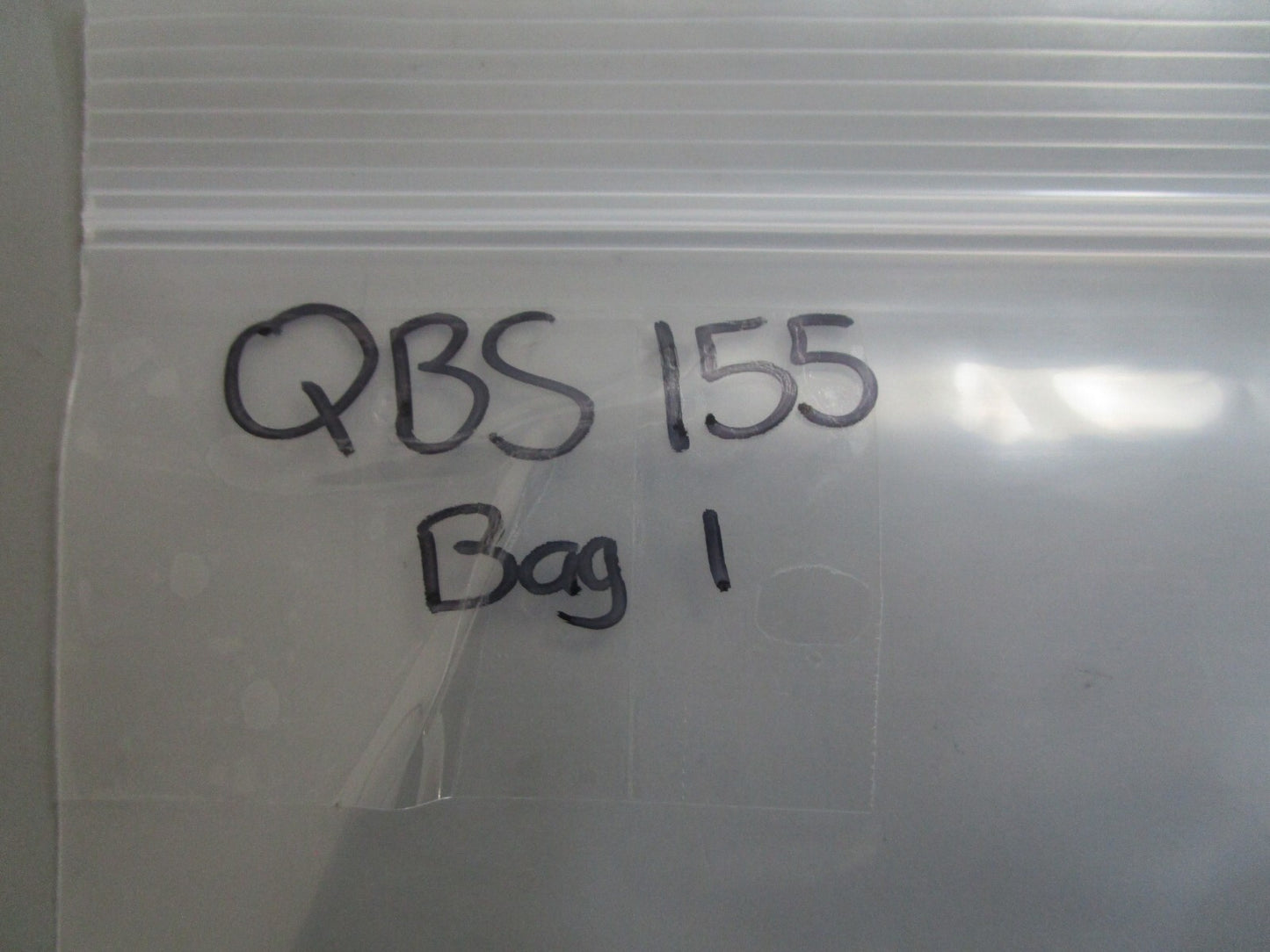 *NEW OEM* 0810 Mercury Quicksilver Switch 87-889514T02