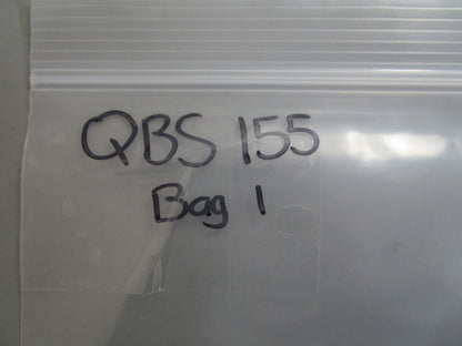 *NEW OEM* 0810 Mercury Quicksilver Switch 87-889514T02