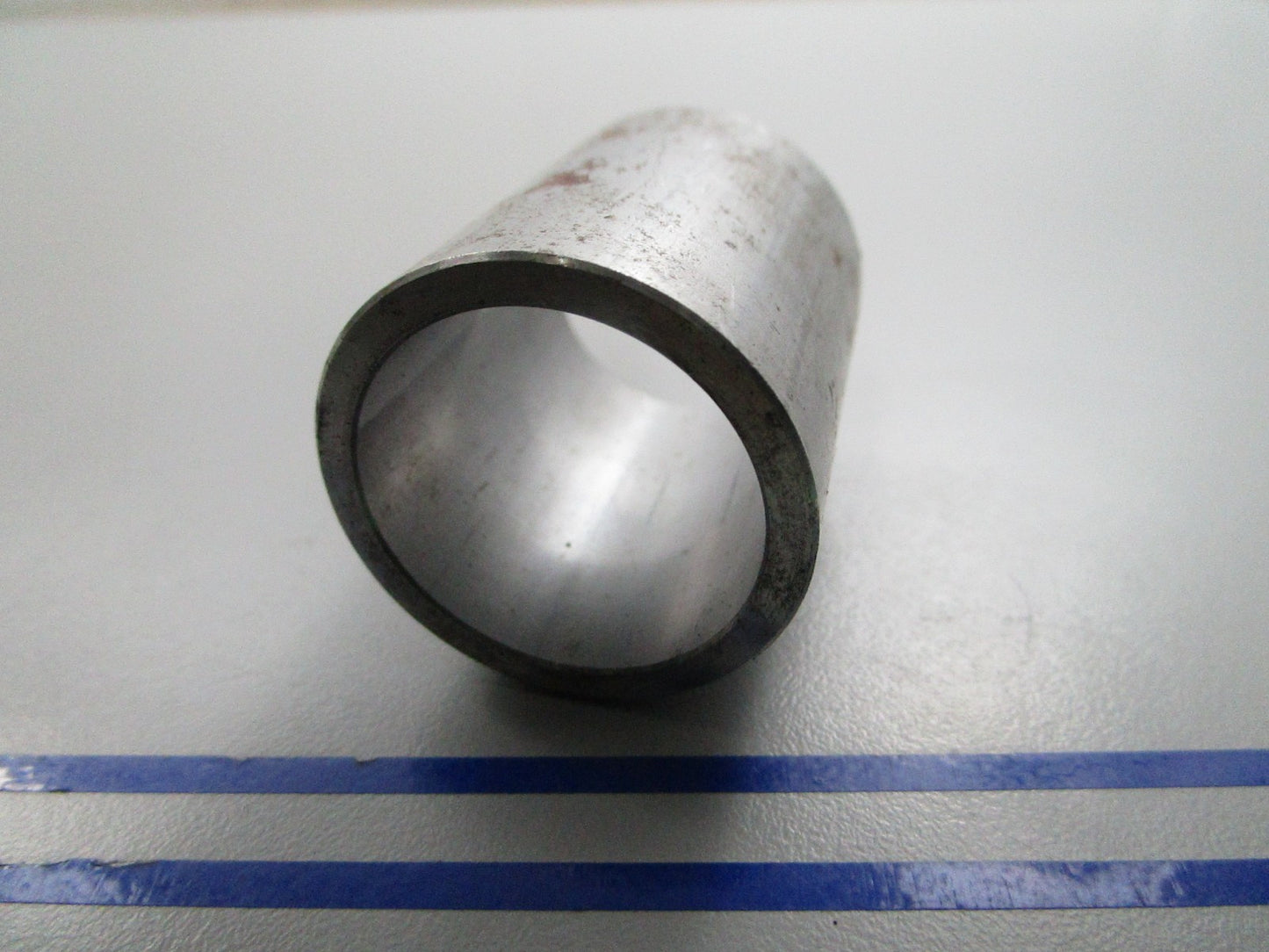 NEW OEM Scag 43296 Inside Spacer 0810