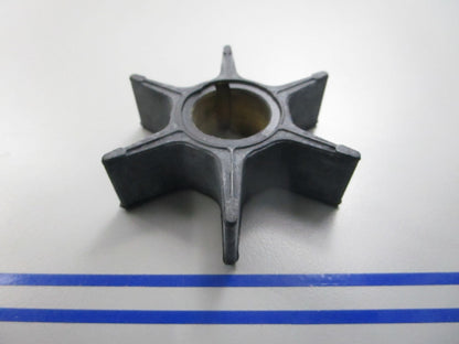 NEW 47-09209 Replaces: Suzuki 17461-95300 EMP Impeller 0810