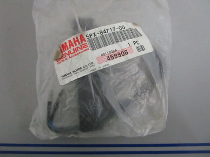 NEW OEM 5PX-84717-00-00 Yamaha Tail Light Cord 0820