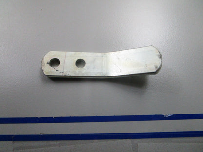 *NEW OEM* 0810 OMC Johnson Evinrude Hood Guide 263541 0263541