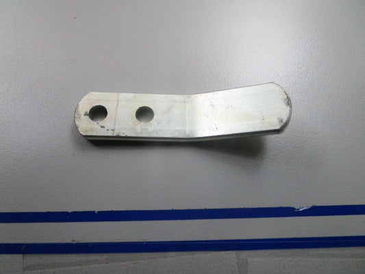 *NEW OEM* 0810 OMC Johnson Evinrude Hood Guide 263541 0263541