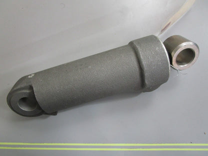 *NEW OEM* 0820 Mercury Force Hydraulic Cylinder FK695381