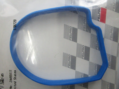 *NEW* 0810 Fel-Pro Throttle Body Gasket 61309