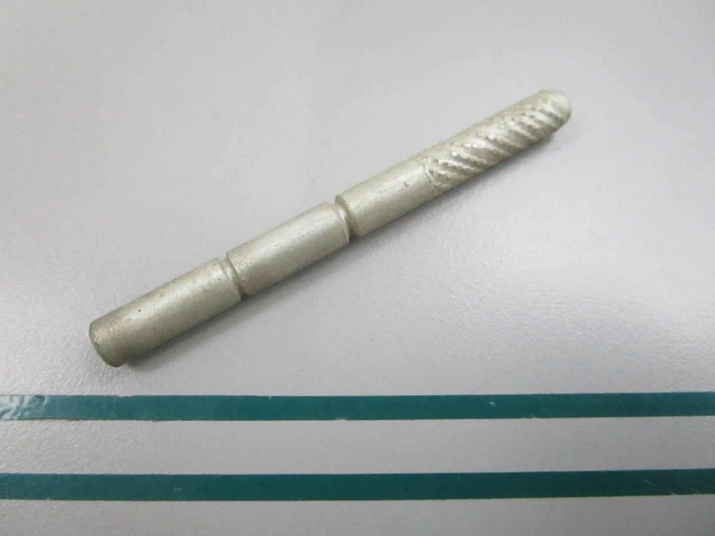 NEW OEM 313937 0313937 OMC Johnson Evinrude Tilt Rod 0810
