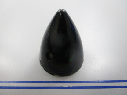 NEW OEM 11-26335 Mercury Quicksilver Prop Nut 0810
