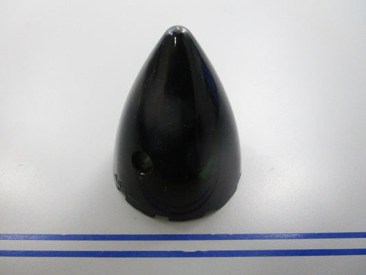 NEW OEM 11-26335 Mercury Quicksilver Prop Nut 0810