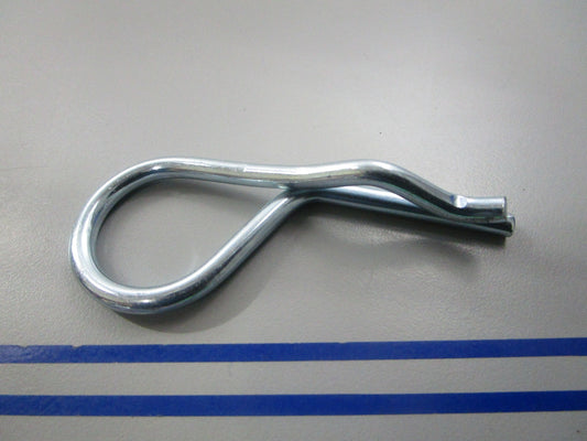 NEW OEM 7775-1 Walker Hitch Pin 0810