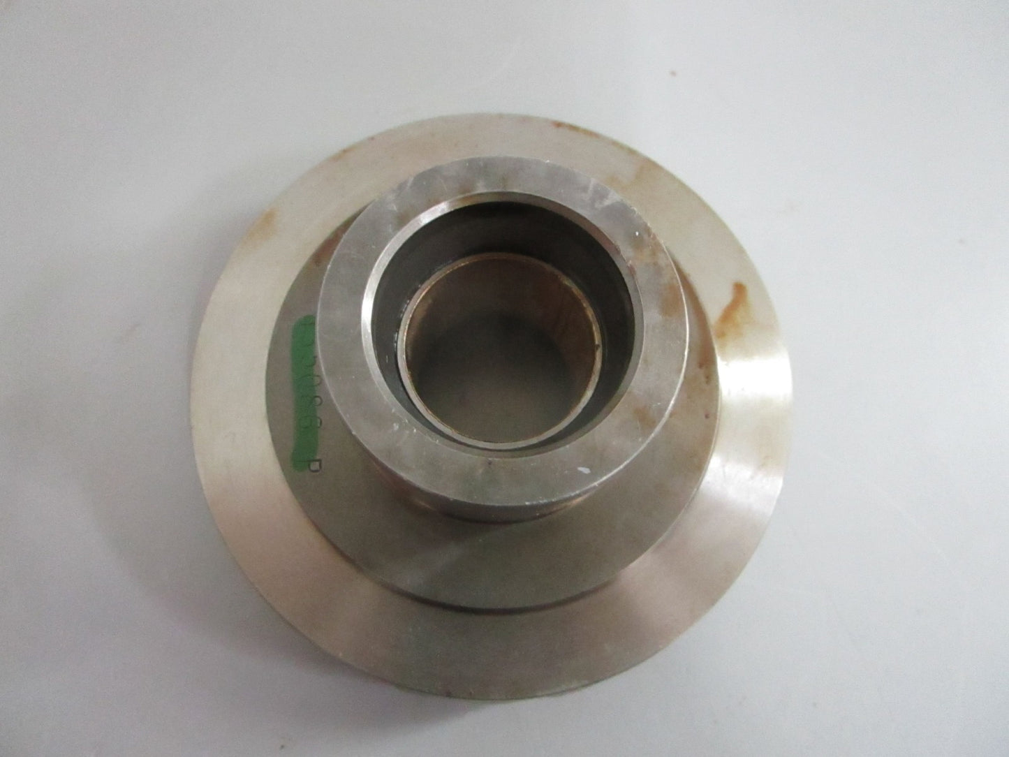 *NEW OEM* 0820 OMC Johnson Evinrude Gear Set 5004938