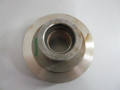*NEW OEM* 0820 OMC Johnson Evinrude Gear Set 5004938