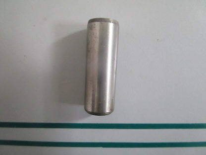 NEW OEM 840036 Volvo Penta Guide 0820
