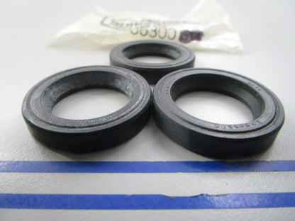 NEW OEM (LOT OF 3) 26-66300 Mercury Quicksilver Seal 0810