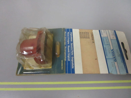 *NEW OEM* 0810 Volvo Penta Rotor 238258-8 238258