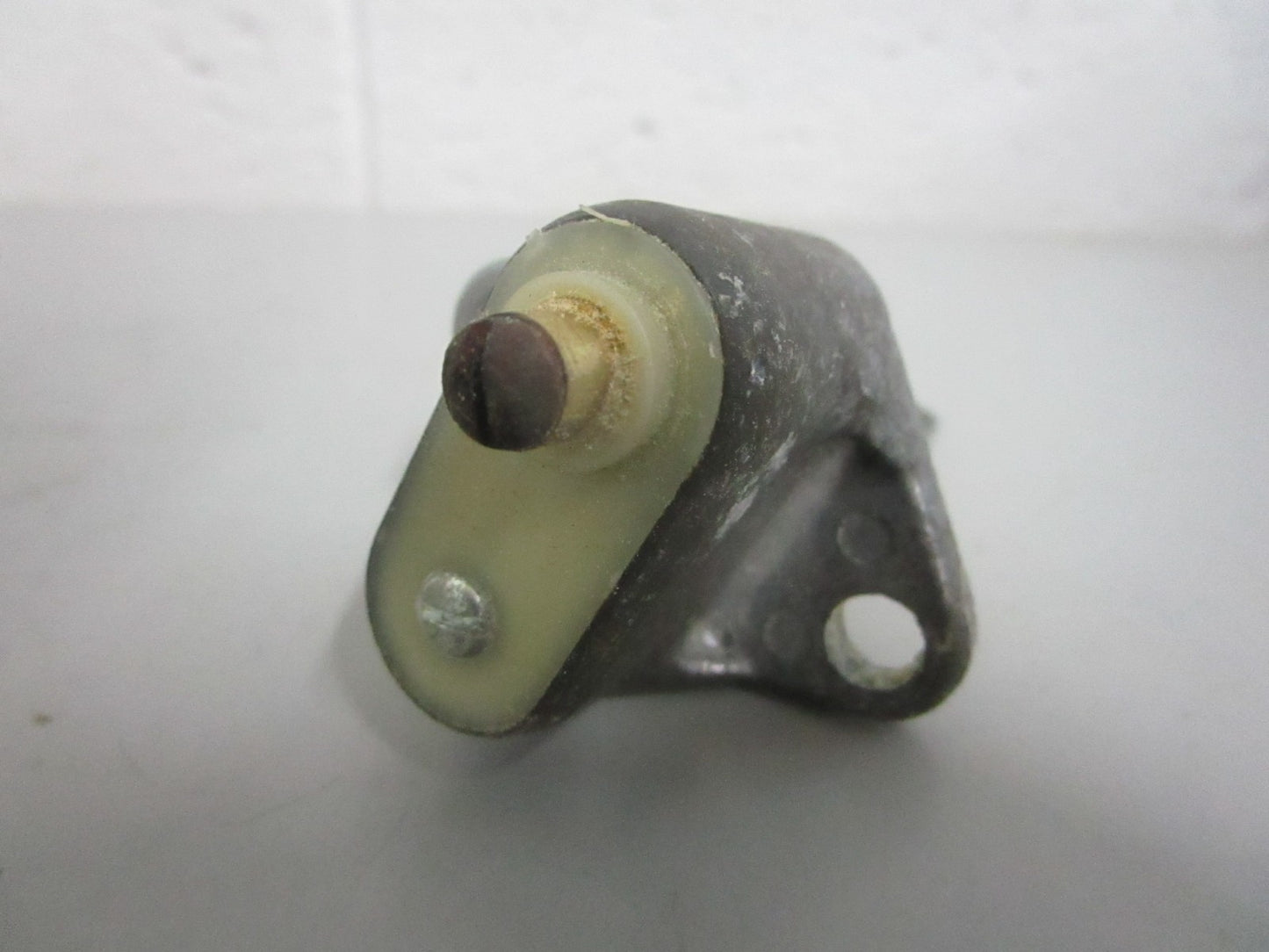 NEW OEM 6N-1969 CAT Switch A 0820
