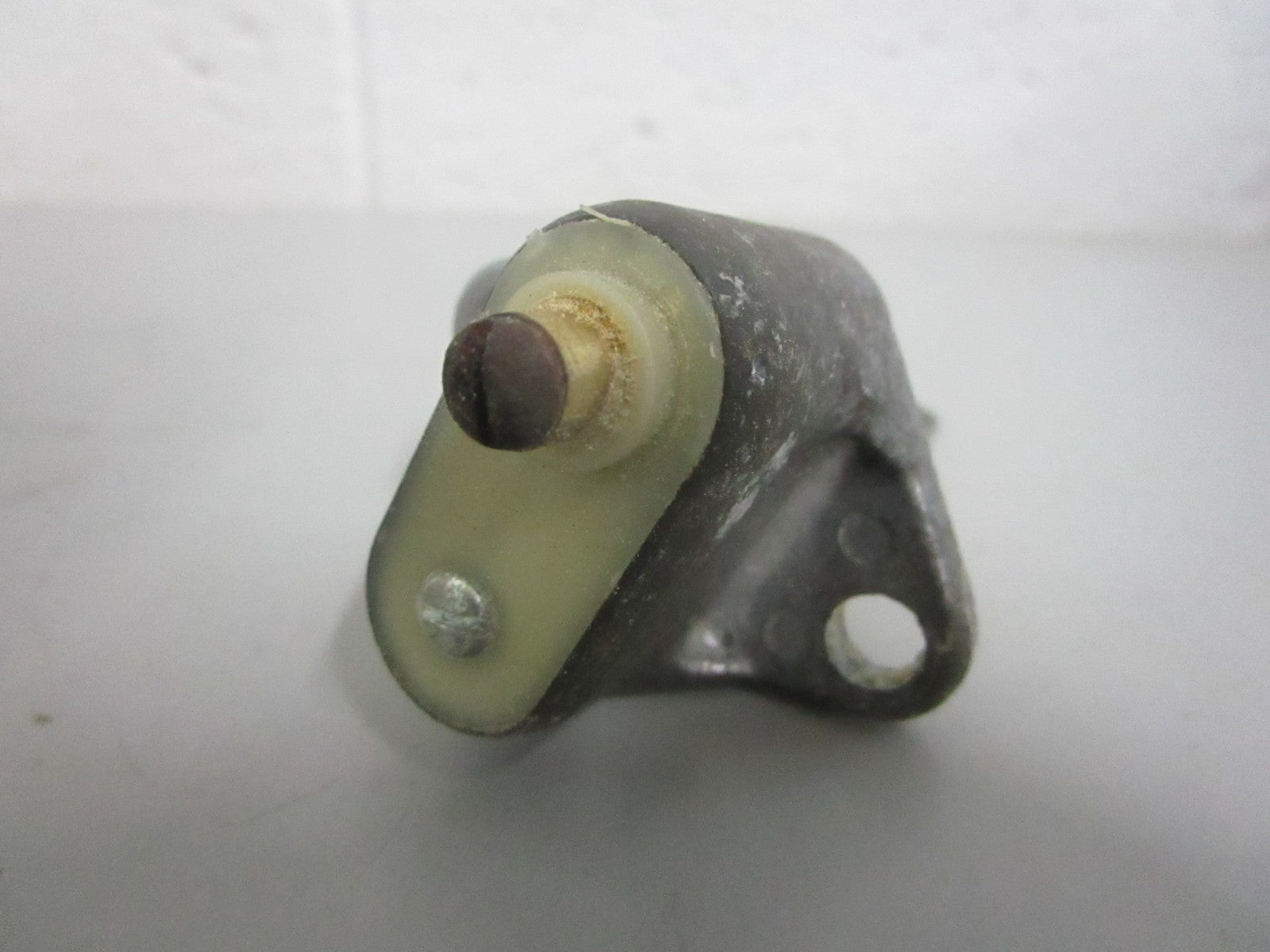 NEW OEM 6N-1969 CAT Switch A 0820