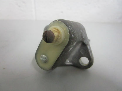 NEW OEM 6N-1969 CAT Switch A 0820