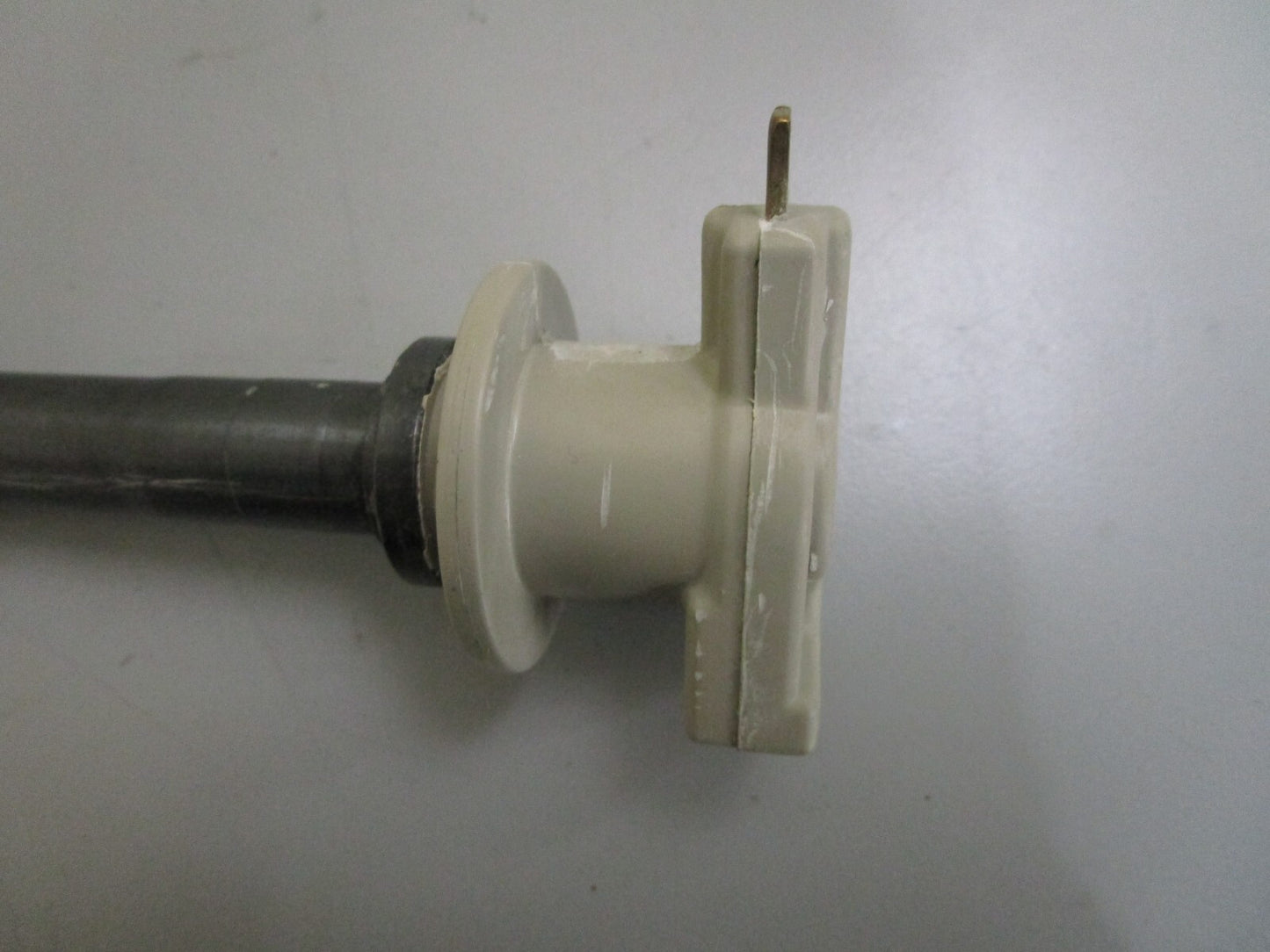 *NEW OEM* 0820 Mercury Quicksilver Rotor 337-4603