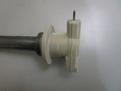 *NEW OEM* 0820 Mercury Quicksilver Rotor 337-4603