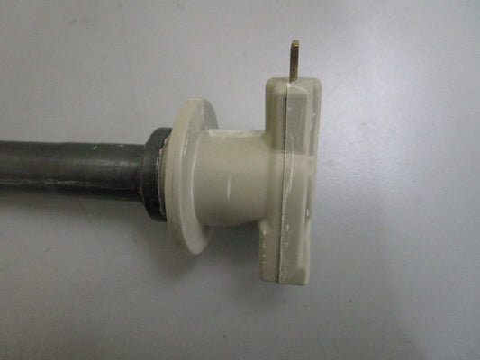 *NEW OEM* 0820 Mercury Quicksilver Rotor 337-4603