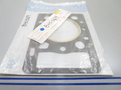 *NEW OEM* 0810 Volvo Penta Gasket 840569