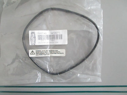 NEW OEM 5412071 Polaris O-Ring 0820
