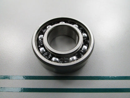 NEW OEM M169375 John Deere Ball Bearing 0810