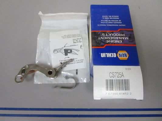 *NEW* 0810 NAPA Contact Point CS725A