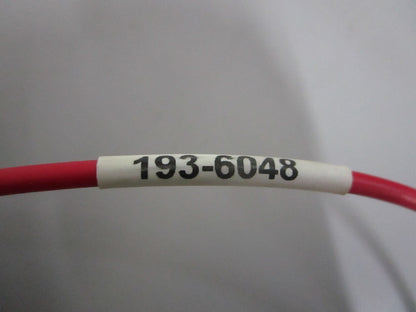 NEW 193-6048 CDI Electronics Regulator/Rectifier 0820