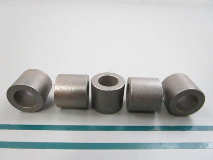 NEW OEM (LOT OF 5) MT6779 John Deere Bushing 0810