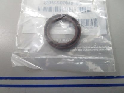 *NEW OEM* 0810 Mercury Quicksilver Oil Seal 26-8M0033928
