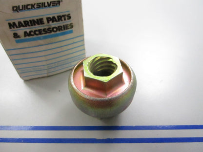 *NEW OEM* 0810 Mercury Quicksilver Drive Assembly 802587T