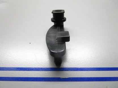 *NEW OEM* 0810 OMC Johnson Evinrude Throttle Lever 335543 0335543