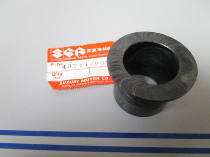 NEW OEM 43711-93900 Suzuki Steering Bush 0720