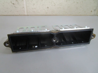 *NEW OEM* 0810 OMC Johnson Evinrude Reed Block Assembly 5006252