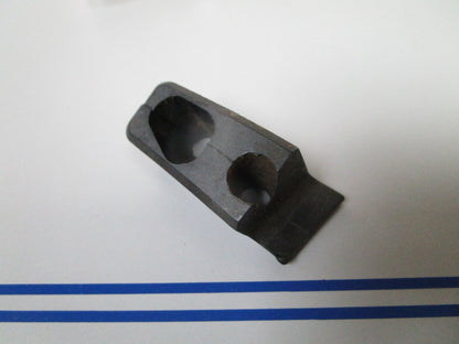 NEW OEM 328428 0328428 OMC Johnson Evinrude Inner Exhaust Tube 0720