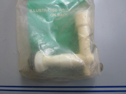 *NEW* 0820 Sea Land Vacuum Breaker Kit 318065