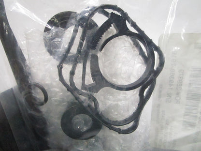 *NEW OEM* 0810 Cummins Turbocharger Gasket Kit 5550398