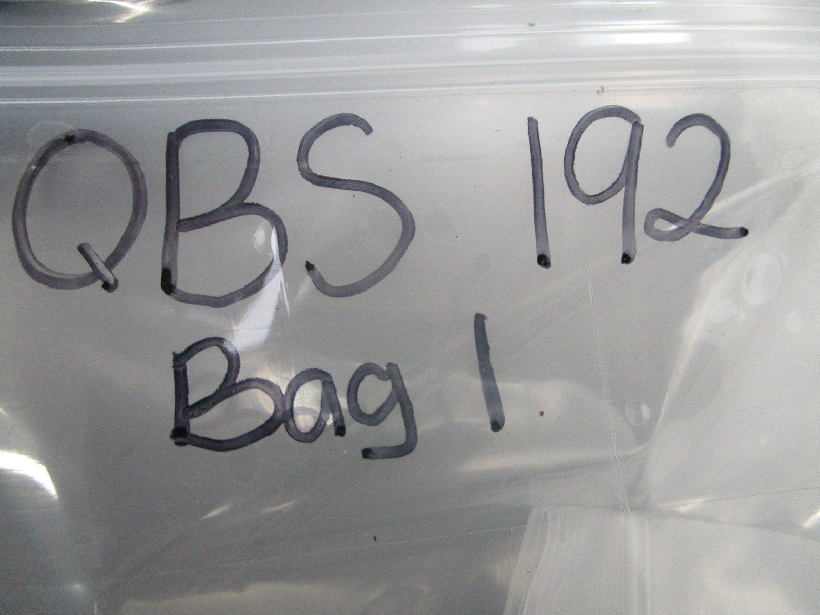 *NEW OEM* 0810 Volvo Penta O-Ring 978961