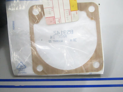 *NEW OEM* 0810 Volvo Penta Gasket 859142