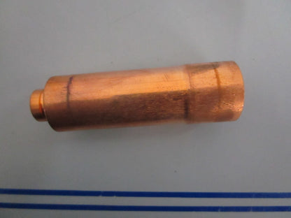 *NEW OEM* 0820 Volvo Penta Sleeve 877094