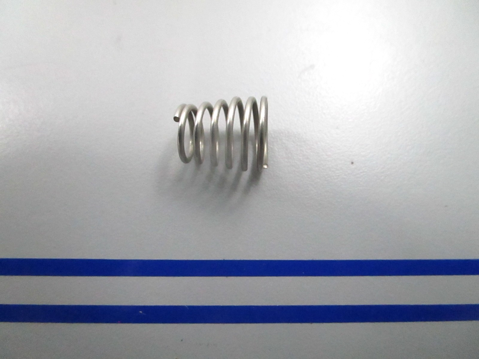 *NEW OEM* 0810 Mercury Quicksilver Spring 92995