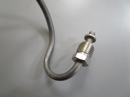 *NEW OEM* 0810 OMC Johnson Evinrude Upper Oil Line 390443 0390443