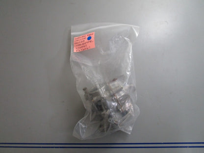 *NEW OEM* 0810 Mercury Force Chrysler MD148A Carburetor 436061 F436061