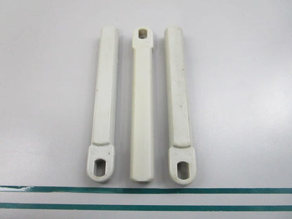 OMC Johnson Evinrude NEW OEM Control Casing Guide 206408 0206408 (LOT OF 3) 0810
