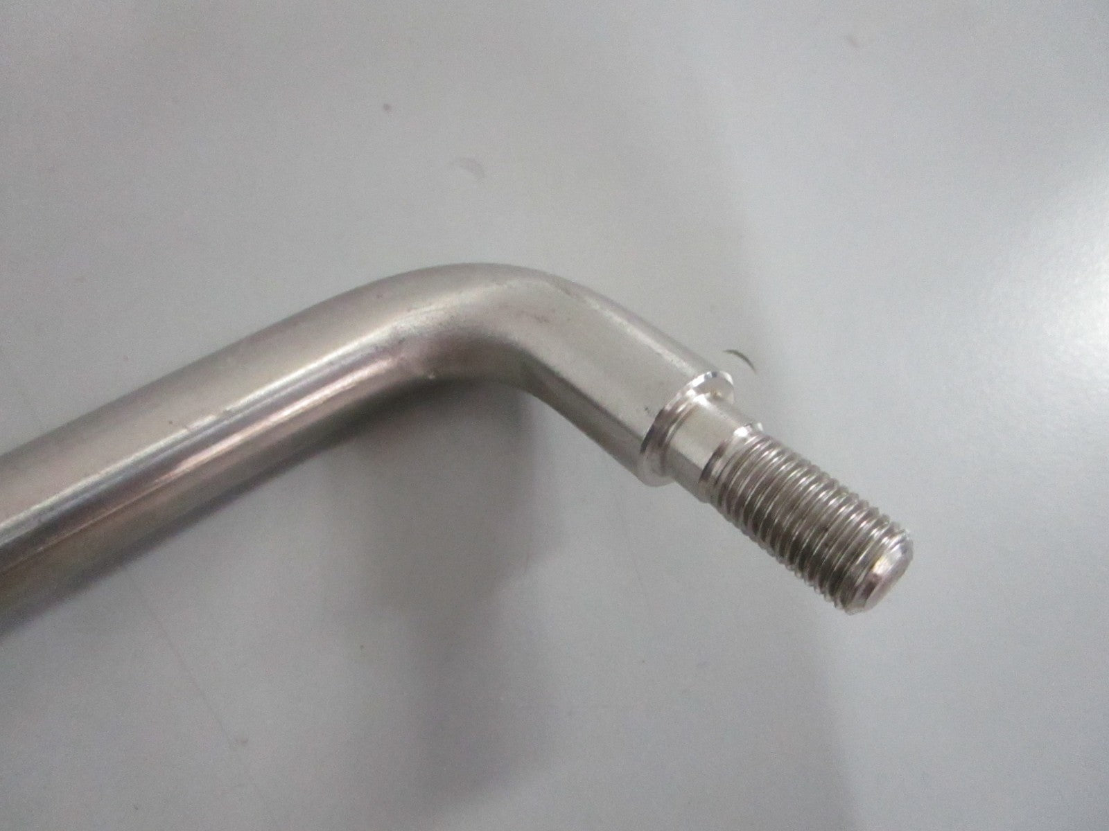 NEW OEM 67701-94510 Suzuki Drag Link 0820