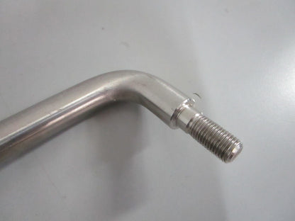 NEW OEM 67701-94510 Suzuki Drag Link 0820