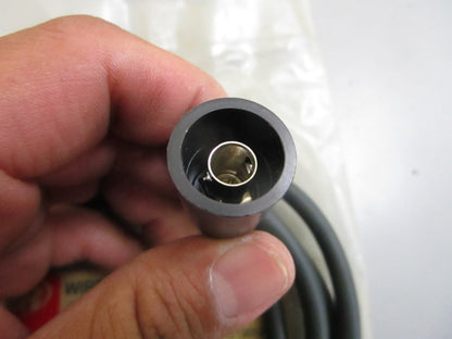 *NEW OEM* 0820 Ingersoll Rand IR Wire Assy 20 238 853 20238853